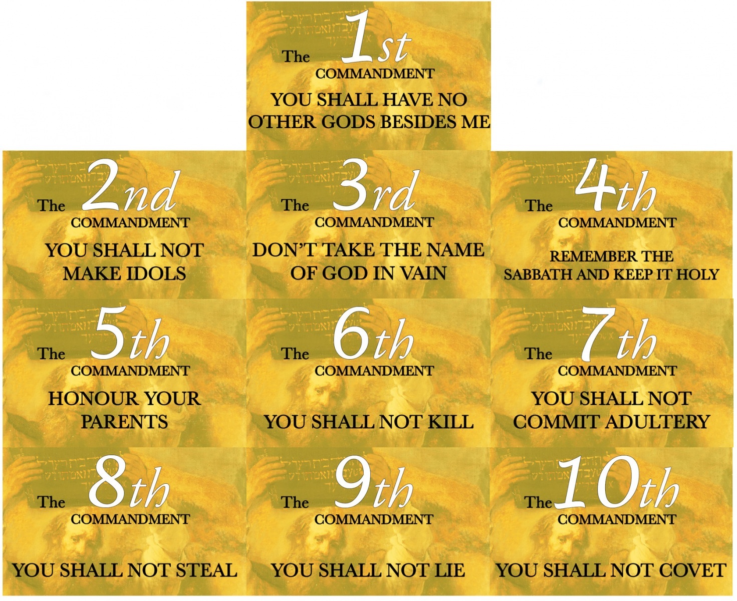 10_Commandments