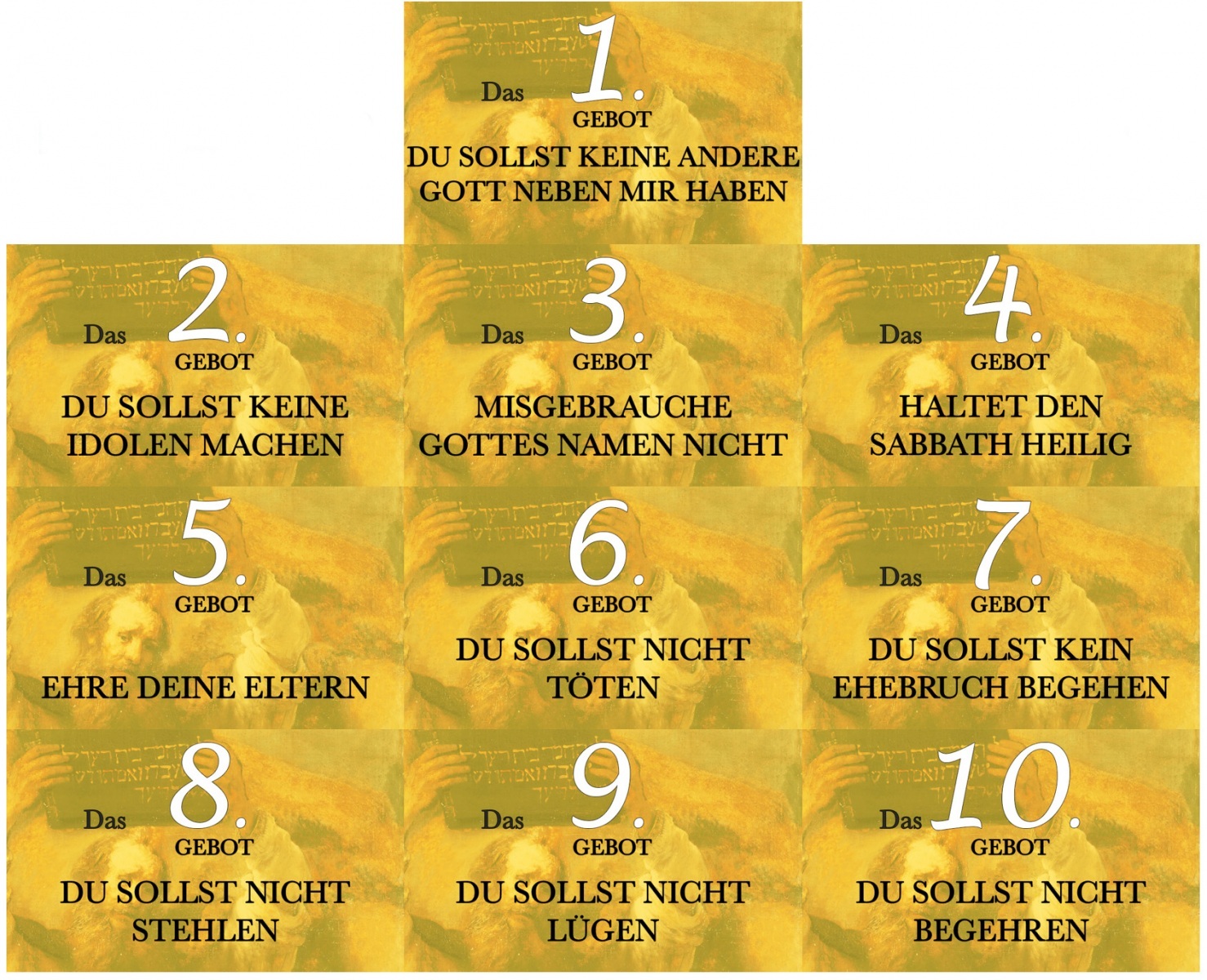 10_Gebote