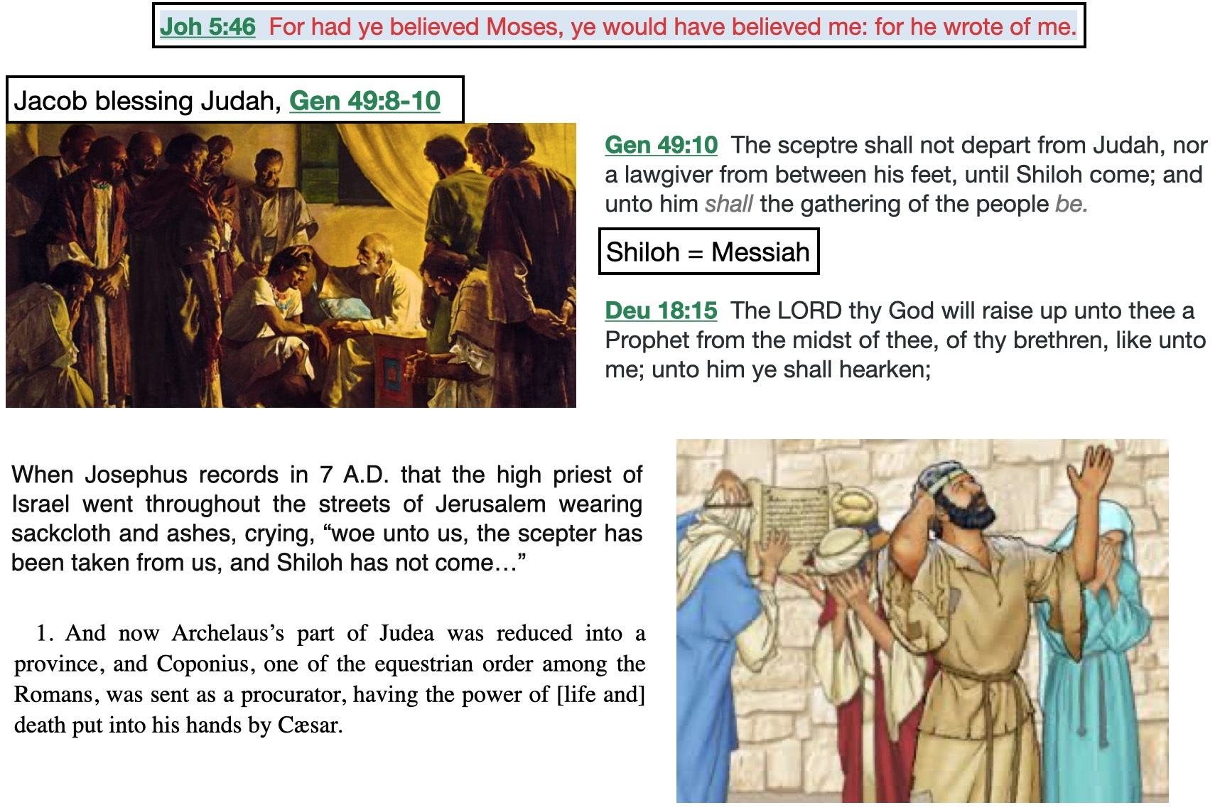 1_Messiah_in_Torah