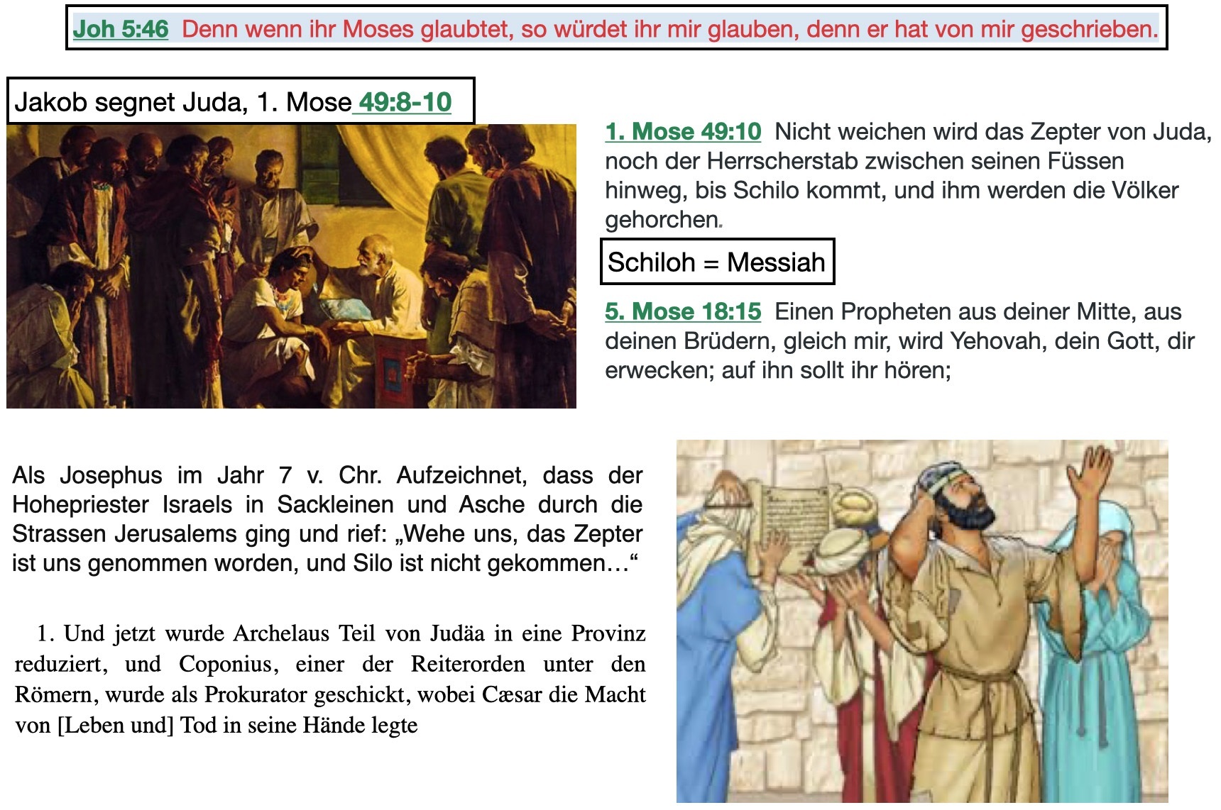 1_Messias_in_der_Torah