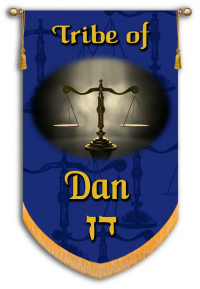 Dan
