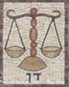 Dan_Mosaic