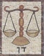 Dan_Mosaic