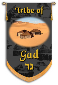 Gad