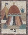 Gad_Mosaic
