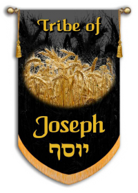 Joseph