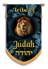 Judah
