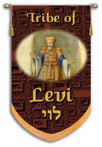 Levi