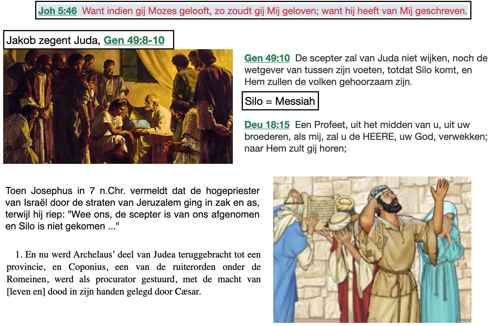 Messiah_in_de_Torah