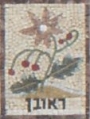 Rueben_Mosaic