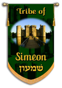 Simeon