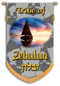 Zebulun