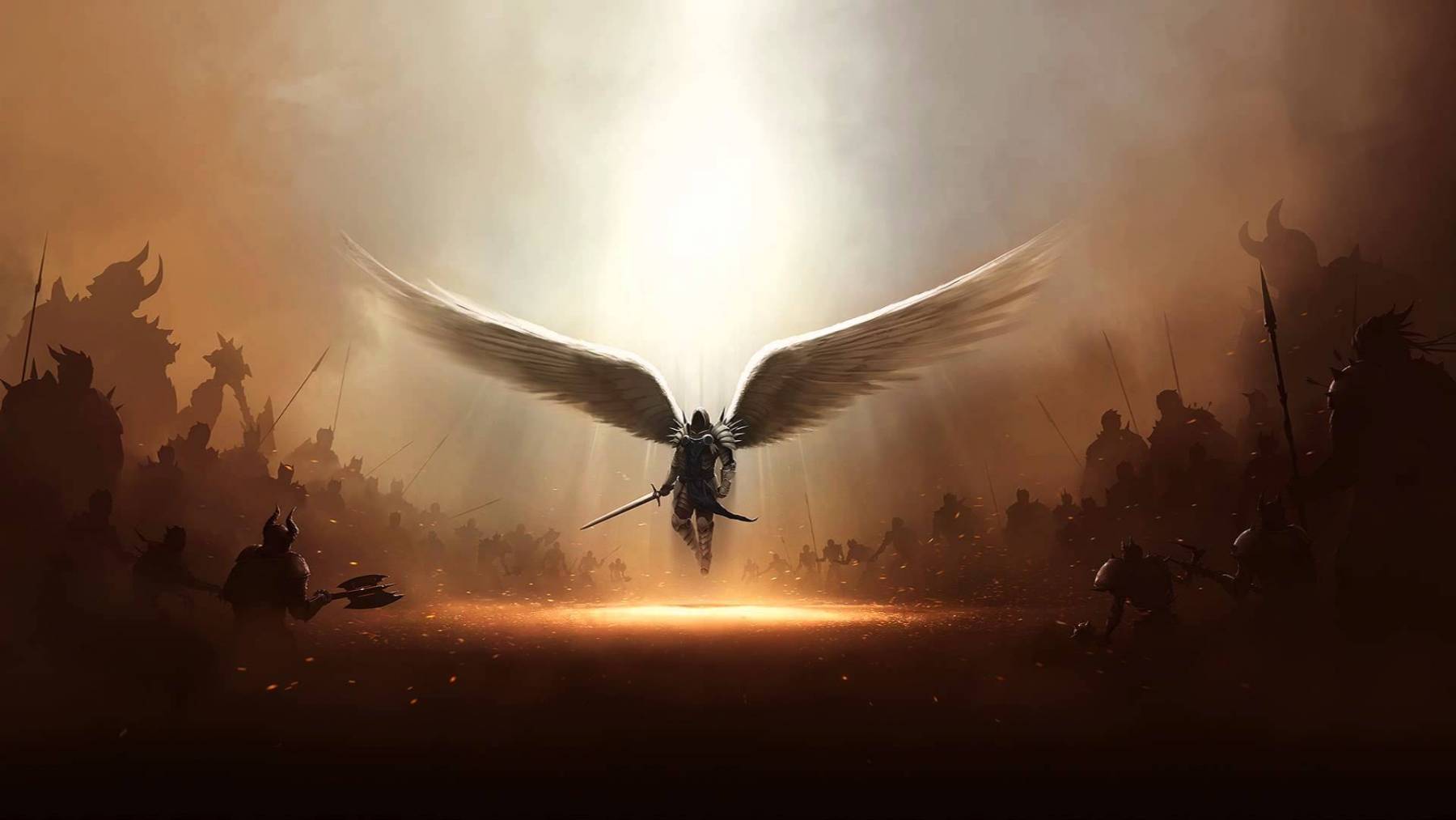 seraphim_rising1