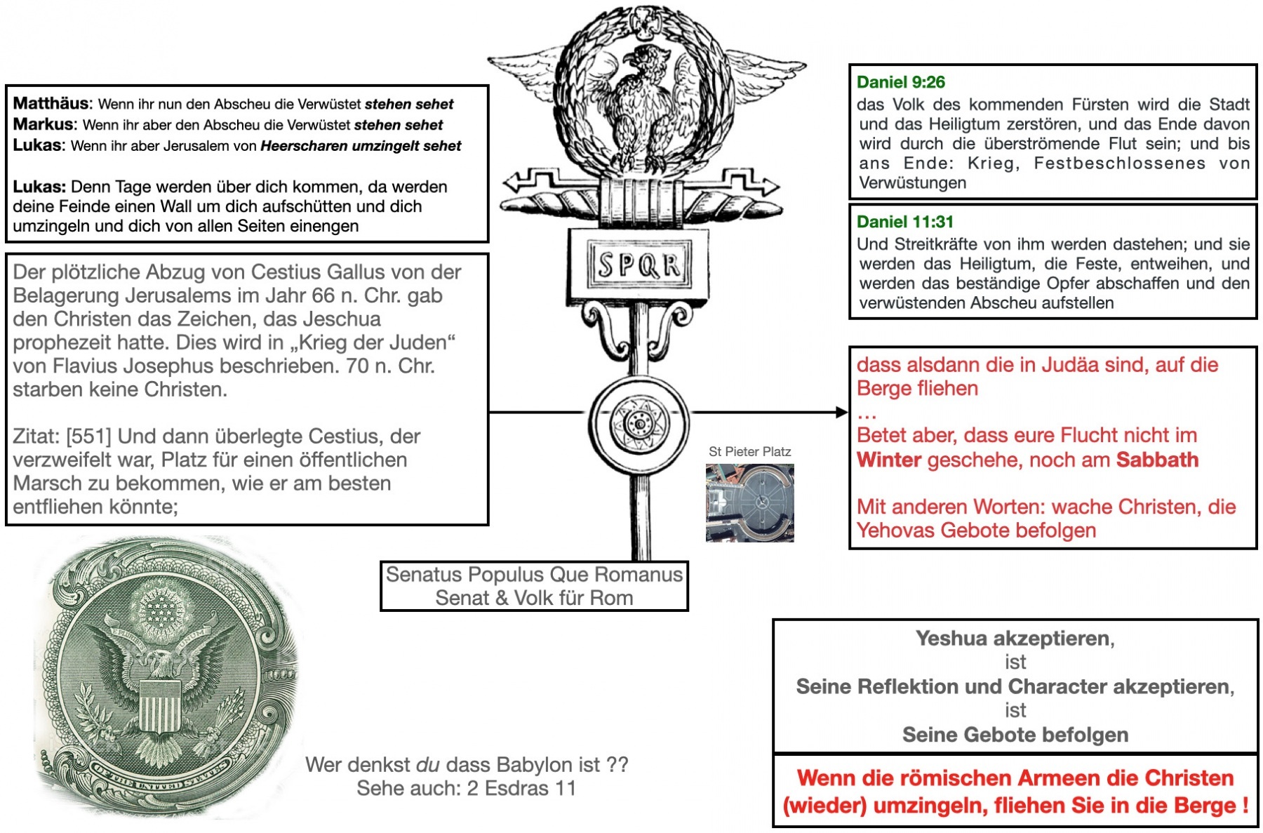 1_Abscheu_Verwuestet