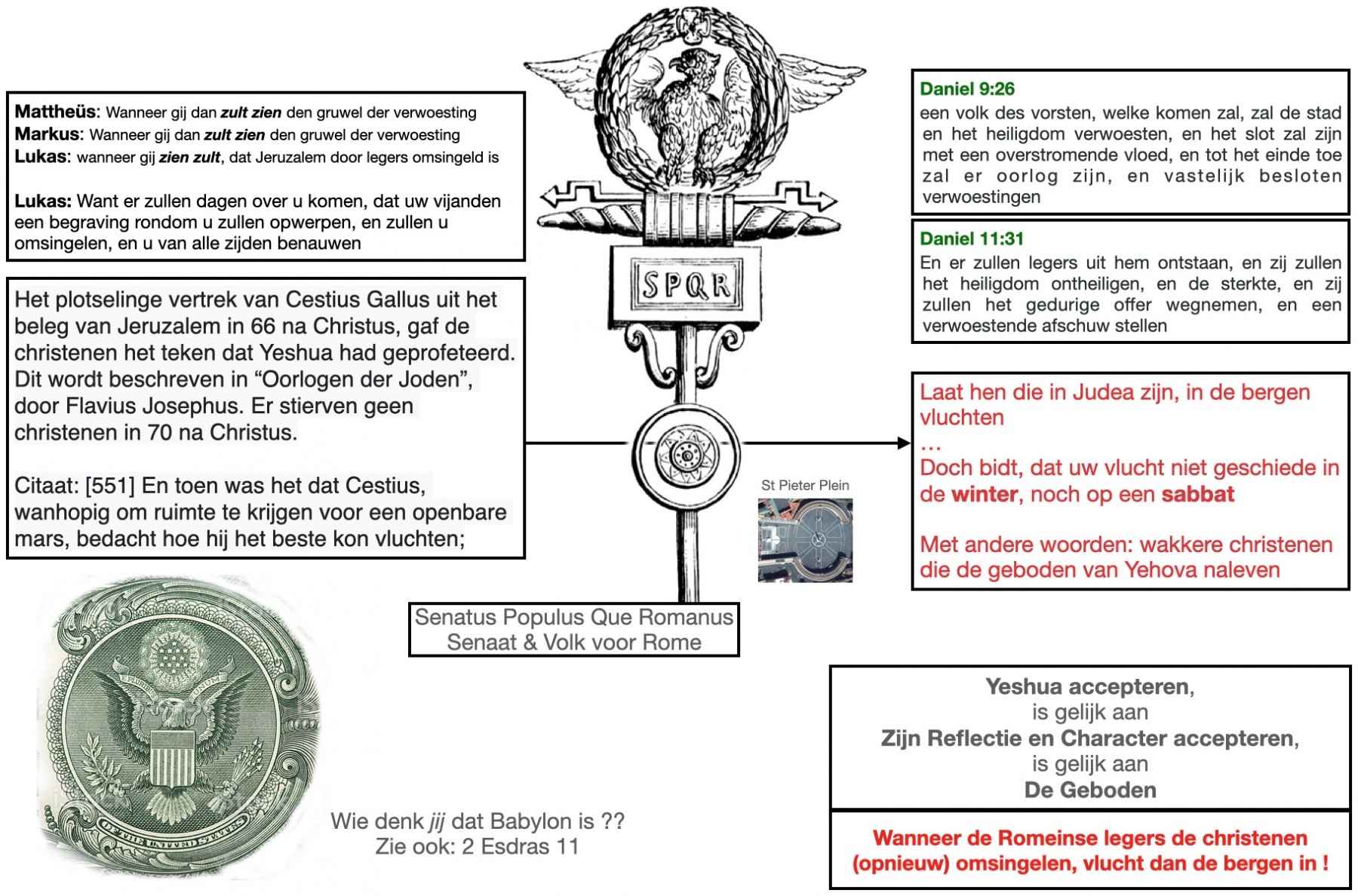 1_Afschuw_Verwoest