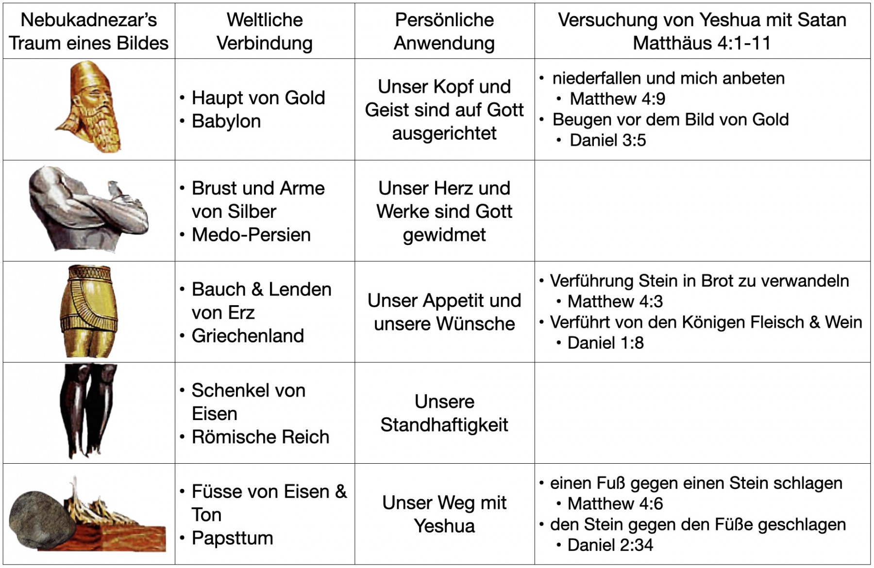 Bild_eines_Mannes