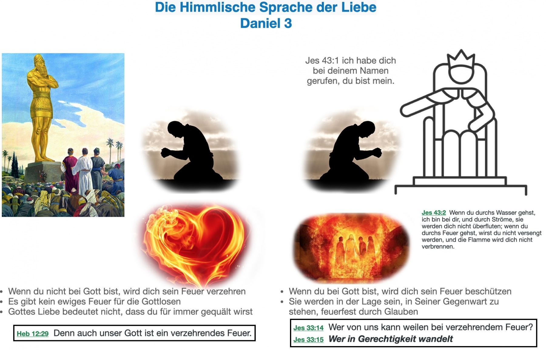 Feuer