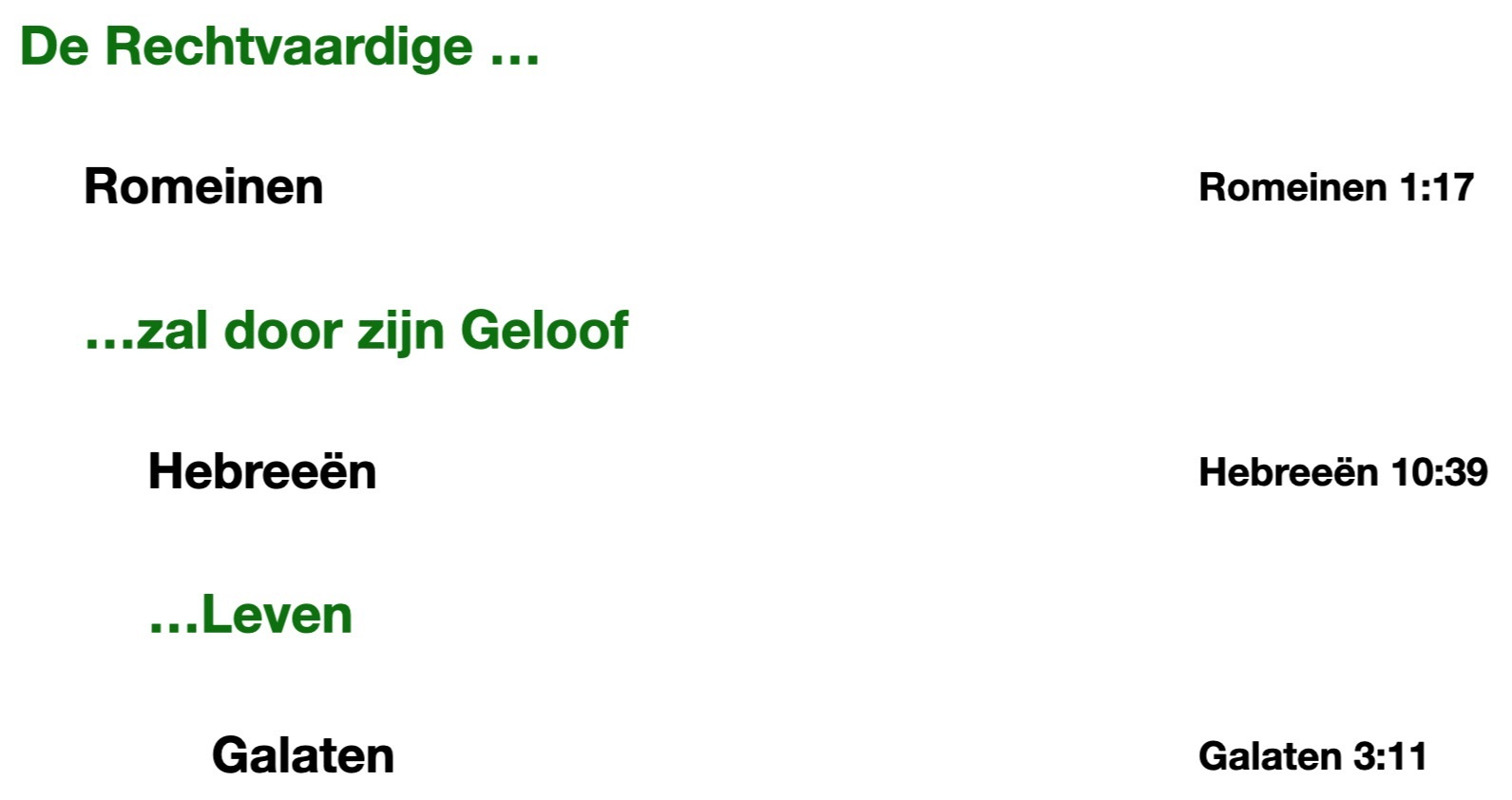 De_Rechtvaardige_zal_door_Geloof_Leven