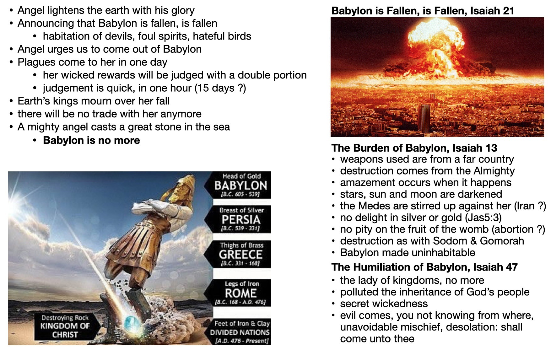 Babylon_is_Fallen