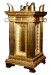 altar-of-incense-IV-300