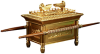 ark-of-the-covenant-300