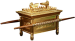 ark-of-the-covenant-300