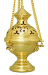 golden-censor-150