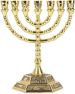 menorah-150