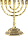 menorah-600